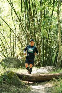 BIB: 
                            <button type="button" onclick="openModal(28064248)" class="btn btn-primary btn-sm float-right btn-popup" data-toggle="modal" data-target=".modal-high-quality">
                        <i class="fas fa-shopping-cart"></i> Add to Cart
                    </button>
                                            <button type="button" onclick="isThisMe(28064248, true)" class="btn btn-success btn-sm float-right btn-popup btn-isme hidden" data-toggle="tooltip" data-placement="bottom" title="นี่คือรูปของคุณใช่ไหม คลิกที่นี่เพื่อเอาเข้าอัลบั้ม">
                        <i class="fas fa-plus"></i> Add to album
                    </button>
                    <button type="button" onclick="isThisMe(28064248, false)" class="btn btn-warning btn-sm float-right btn-popup btn-isnotme hidden">
                        <i class="fas fa-ban"></i> Remove from album
                    </button>